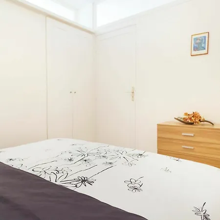 Le Colony 1 Apartment Cannes