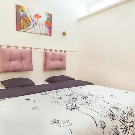 Apartment Le Colony 1 *