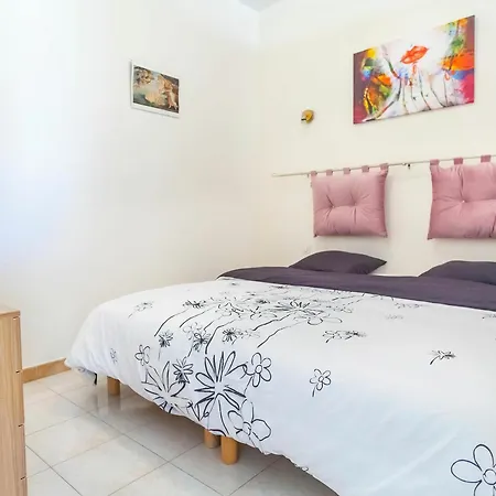 Le Colony 1 *